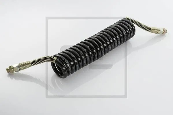 Furtunspirala PE Automotive 076.367-00A