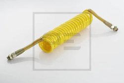 Furtunspirala PE Automotive 076.369-00A