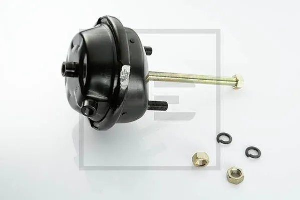 CILINDRU RECEPTOR FRANA CU MEMBRANA PE AUTOMOTIVE 076.399-00A - Compatibil cu MAN