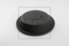 Membrana cilindru frana PE Automotive 076.407-10A