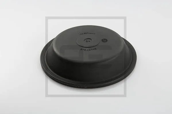 MEMBRANA CILINDRU FRANA PE AUTOMOTIVE 076.405-10A - Compatibil cu MAN, MERCEDES-BENZ, SCANIA