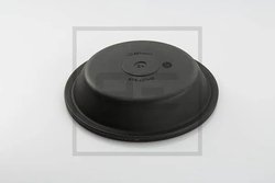 MEMBRANA CILINDRU FRANA PE AUTOMOTIVE 076.406-10A - Compatibil cu MAN, MERCEDES-BENZ, VOLVO