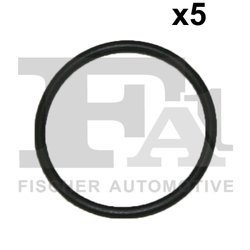Inel etansare FA1 076.408.005