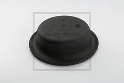 MEMBRANA CILINDRU FRANA PE AUTOMOTIVE 076.415-10A - Compatibil cu MERCEDES-BENZ, SCANIA