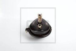 CILINDRU RECEPTOR FRANA CU MEMBRANA PE AUTOMOTIVE 076.424-00A - Compatibil cu SCANIA