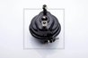 Cilindru receptor frana cu membrana PE Automotive 076.426-00