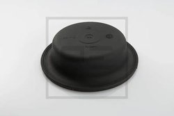 Membrana cilindru frana PE Automotive 076.435-10A