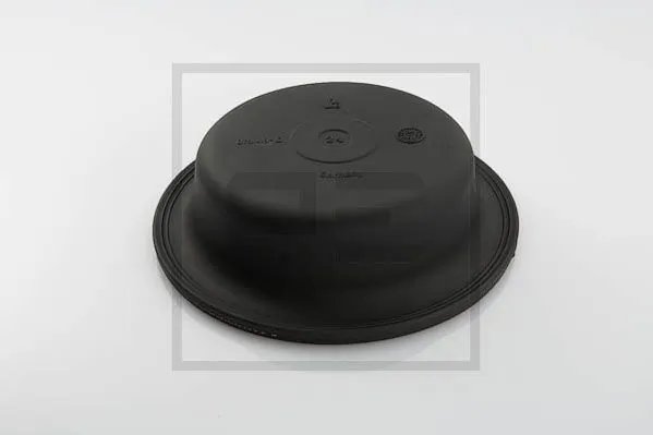 Membrana cilindru frana PE Automotive 076.435-10A