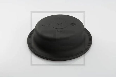 Membrana cilindru frana PE Automotive 076.435-10A