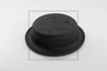 Membrana cilindru frana PE Automotive 076.435-10A