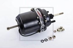 CILINDRU DE FRANA PRETENSIONAT CU ARC PE AUTOMOTIVE 076.443-00A - Compatibil cu MERCEDES-BENZ