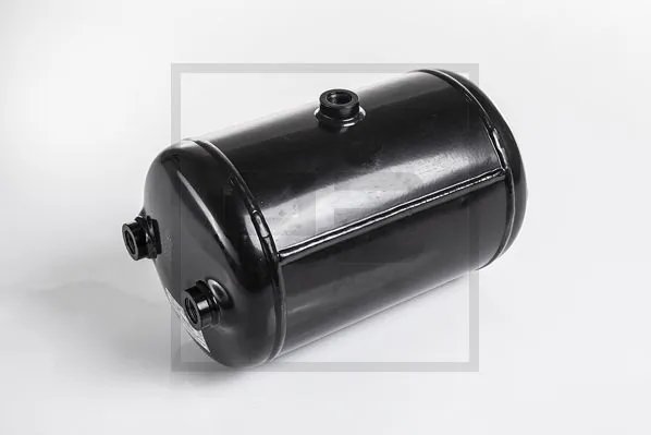 Rezervor aer sistem compresor PE Automotive 076.450-81A