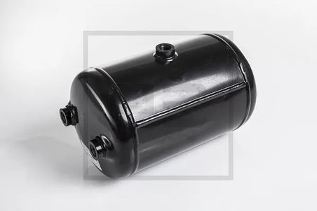 Rezervor aer sistem compresor PE Automotive 076.450-81A