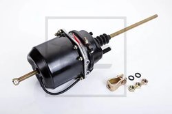 CILINDRU DE FRANA PRETENSIONAT CU ARC PE AUTOMOTIVE 076.436-00A - Compatibil cu MERCEDES-BENZ