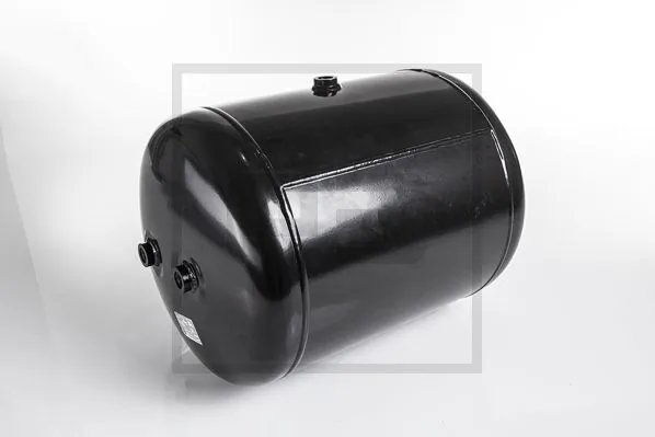 Rezervor aer sistem compresor PE Automotive 076.456-80A