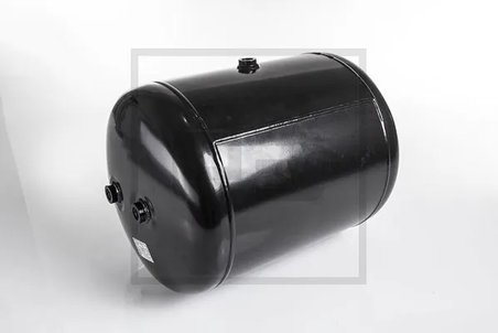 Rezervor aer sistem compresor PE Automotive 076.456-80A