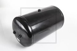 REZERVOR AER SISTEM COMPRESOR PE AUTOMOTIVE 076.457-80A - Piesa auto compatibila cu mai multe marci