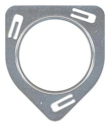 GARNITURA RACORD EVACUARE ELRING 076.460 - Compatibil cu OPEL, VAUXHALL