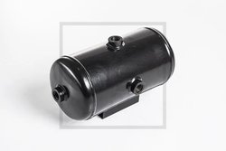 Rezervor aer sistem compresor PE Automotive 076.471-80A
