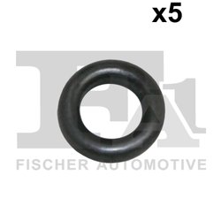 INEL ETANSARE FA1 076.501.005 - Compatibil cu MERCEDES-BENZ