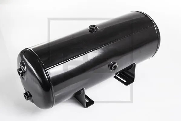 Rezervor aer sistem compresor PE Automotive 076.495-80A