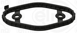 GARNITURA, POMPA COMBUSTIBIL ELRING 076.510 - Compatibil cu BMW, BMW (BRILLIANCE), INEOS, MINI, TOYOTA