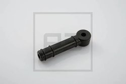 Piesa presiune PE Automotive 076.510-00A