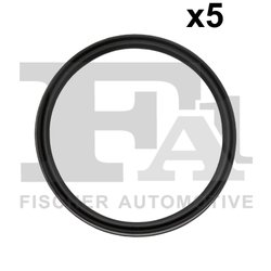 INEL ETANSARE FA1 076.510.005 - Compatibil cu BMW, MERCEDES-BENZ