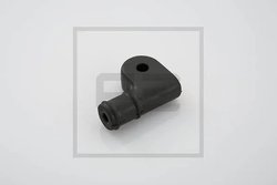 Piesa presiune PE Automotive 076.512-00A