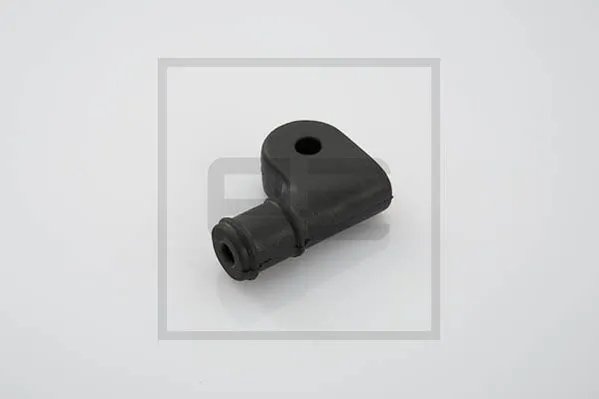 Piesa presiune PE Automotive 076.512-00A
