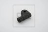 Piesa presiune PE Automotive 076.512-00A