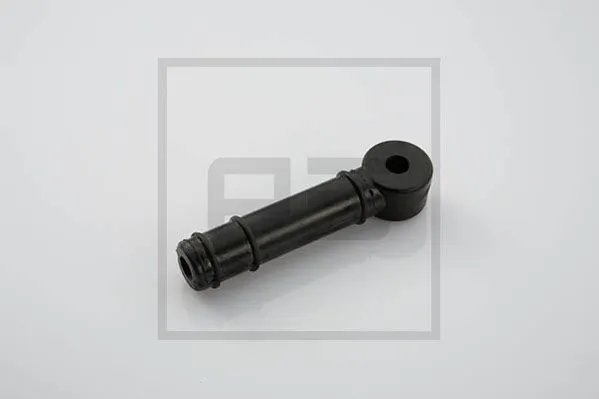 Piesa presiune PE Automotive 076.513-00A