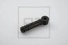 Piesa presiune PE Automotive 076.513-00A