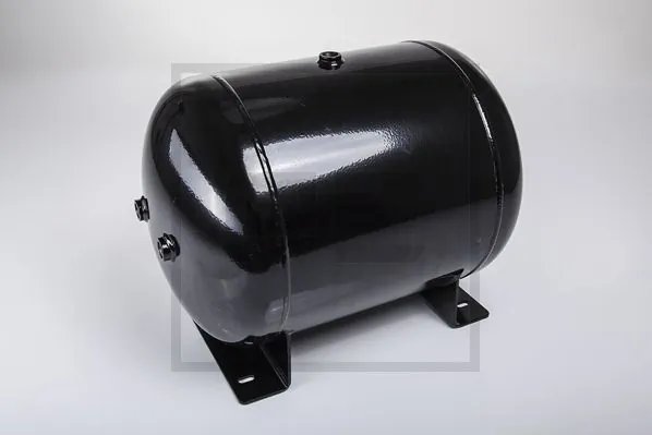 REZERVOR AER SISTEM COMPRESOR PE AUTOMOTIVE 076.567-00A - Piesa auto compatibila cu mai multe marci