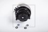 Cilindru de frana pretensionat cu arc PE Automotive 076.583-