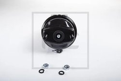Cilindru de frana pretensionat cu arc PE Automotive 076.590-