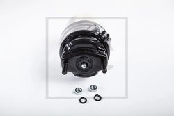 CILINDRU DE FRANA PRETENSIONAT CU ARC PE AUTOMOTIVE 076.584-00A - Compatibil cu MAN
