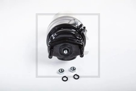 Cilindru de frana pretensionat cu arc PE Automotive 076.584-