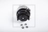 Cilindru de frana pretensionat cu arc PE Automotive 076.584-