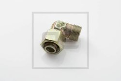 inbinare,tubulatura aer comprimat PE Automotive 076.641-00A