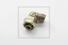 inbinare,tubulatura aer comprimat PE Automotive 076.641-00A