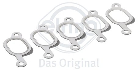 Set garnituri, galerie evacuare Elring 076.650