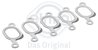 Set garnituri, galerie evacuare Elring 076.650