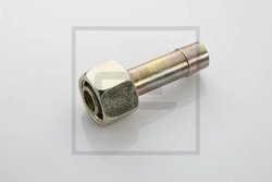 inbinare,tubulatura aer comprimat PE Automotive 076.656-00A