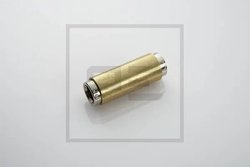 inbinare,tubulatura aer comprimat PE Automotive 076.676-00A