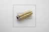 inbinare,tubulatura aer comprimat PE Automotive 076.676-00A