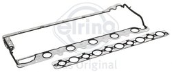 Set garnituri capac culbutori Elring 076.780