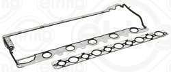 SET GARNITURI CAPAC CULBUTORI ELRING 076.780 - Compatibil cu VOLVO