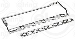 SET GARNITURI CAPAC CULBUTORI ELRING 076.790 - Compatibil cu VOLVO