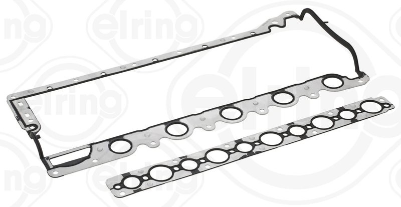 Set garnituri capac culbutori Elring 076.790